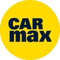 CarMax of Roswell & Buford logo